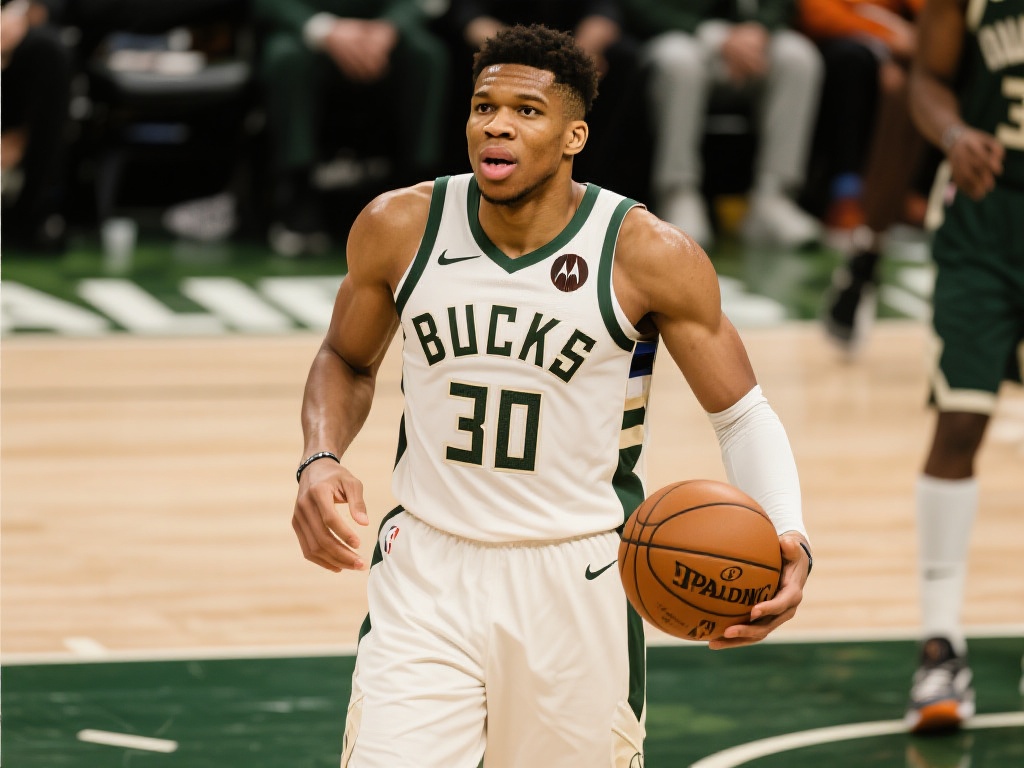 让广东U 让广东U