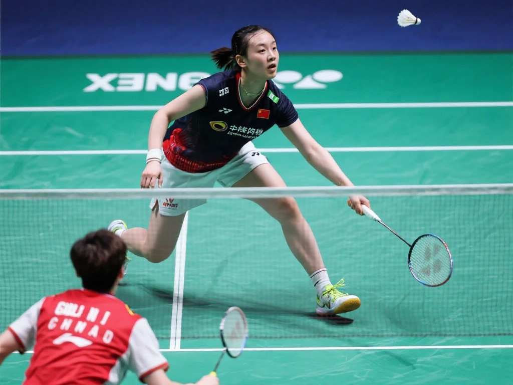 确实让人感 确实让人感