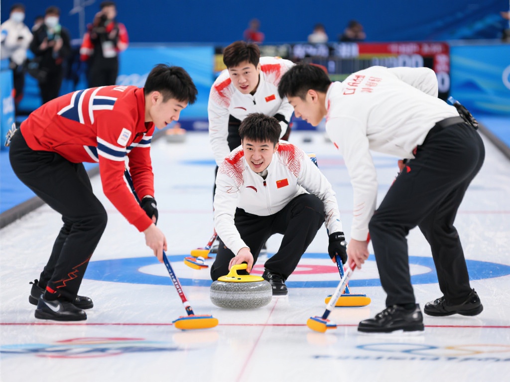 约基奇的全 约基奇的全