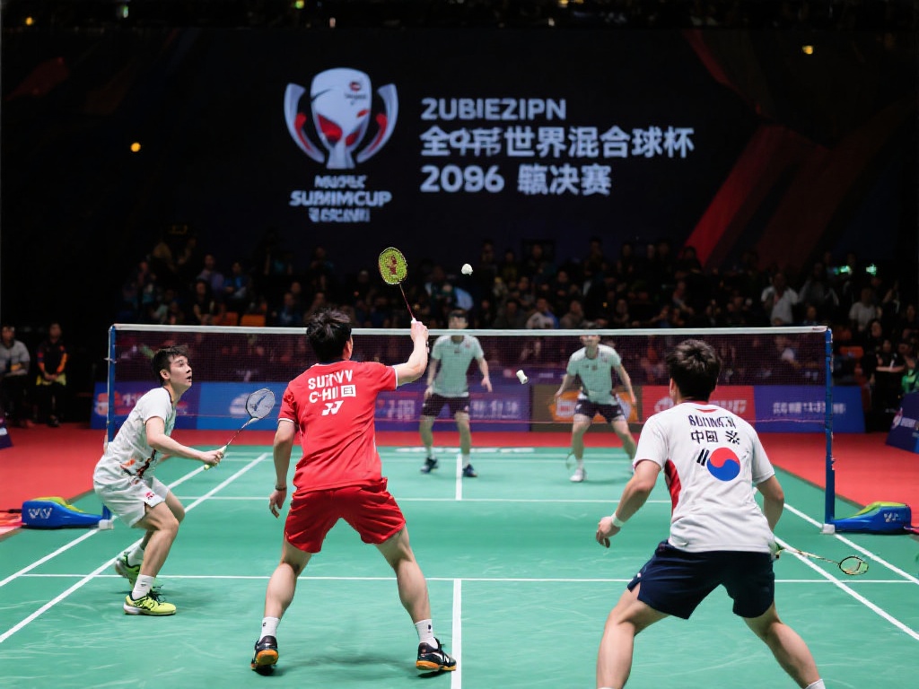 绿军险胜快 绿军险胜快