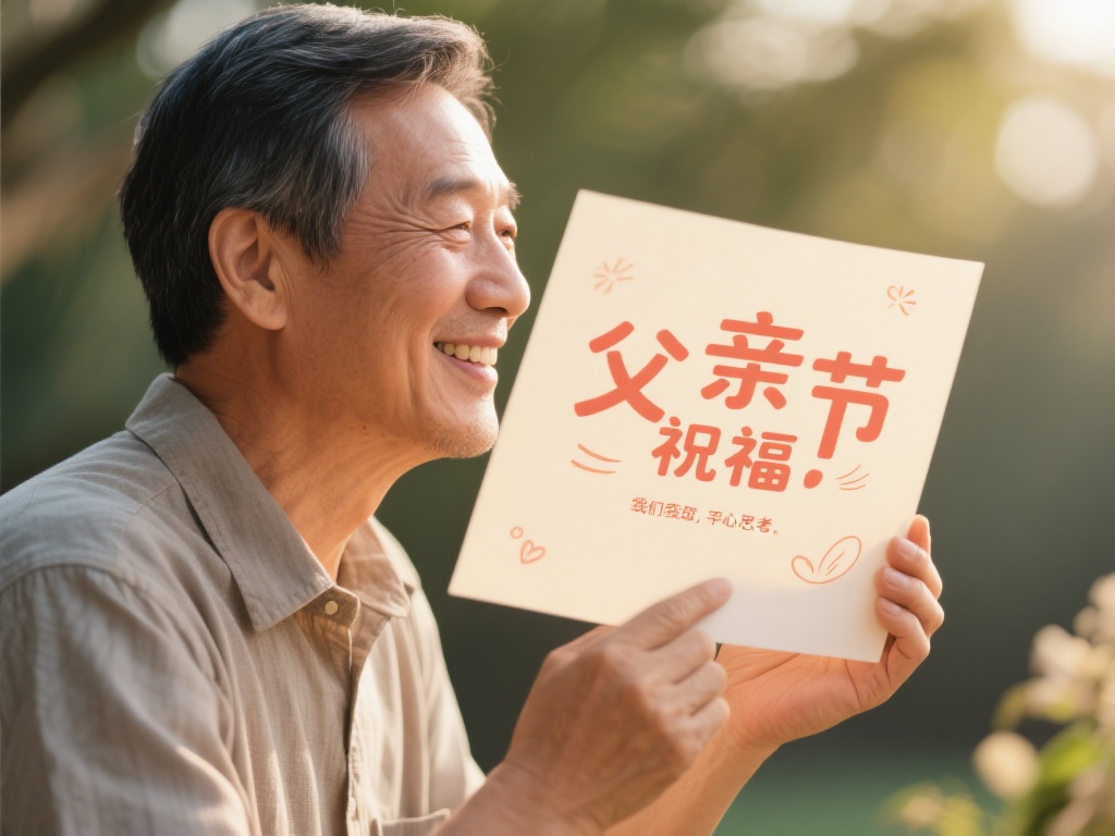 尽管无缘 尽管无缘